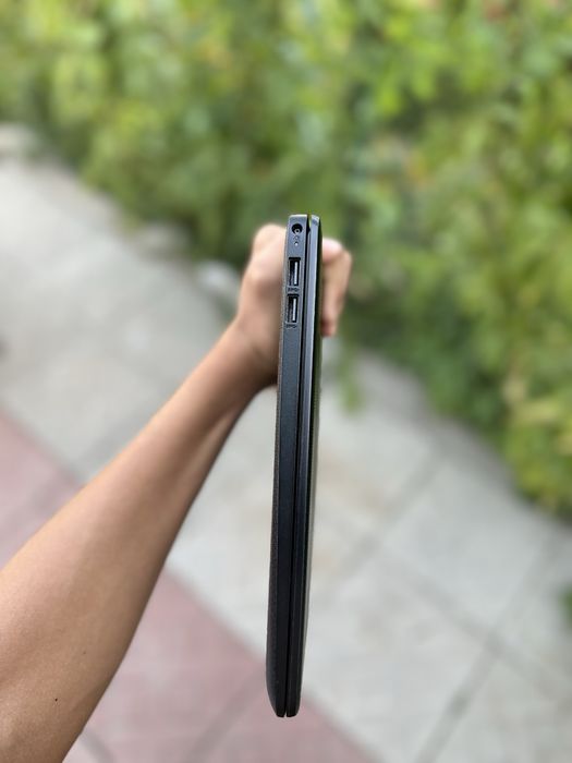 HP Laptop 15s-fq5012ci