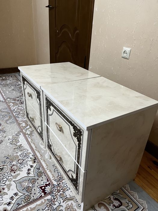 Спальный гарнитура
