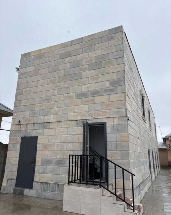 Хостел в центре города. Гостиница. Комнаты