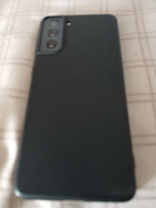 Samsung s 21 in stare f.ok