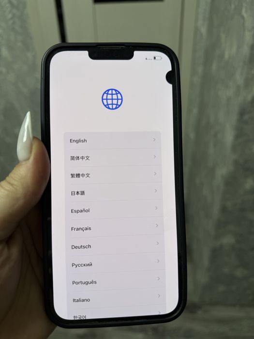 Айфон Iphone 13 pro max