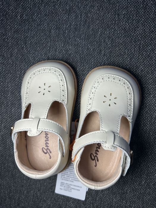 сандалии детские