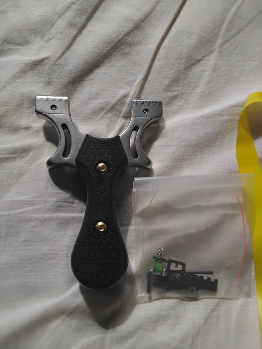 Prastie profesionala ergonomica cu 100bile de otel,2benzi incluse,nouă