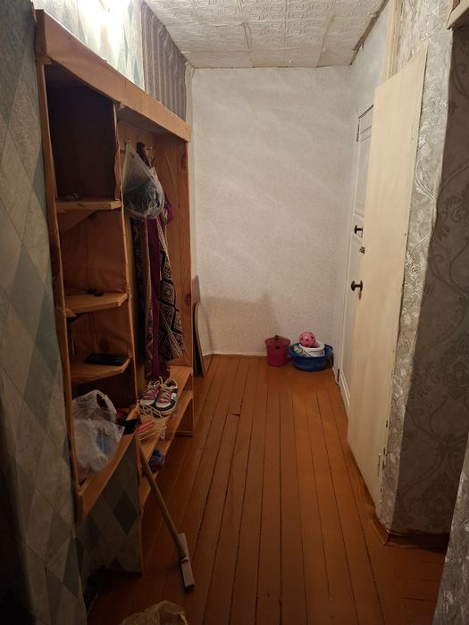 Сдам 1комн квартиру