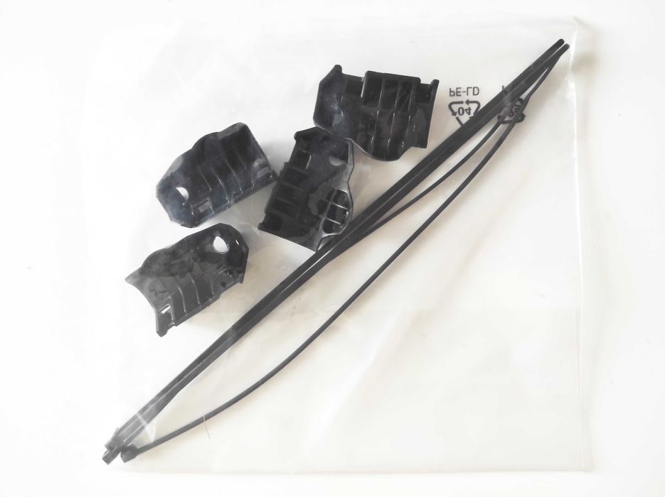 Butoane schimbator Shimano Dura Ace Di2 SW-R9150 2x11 viteze noi