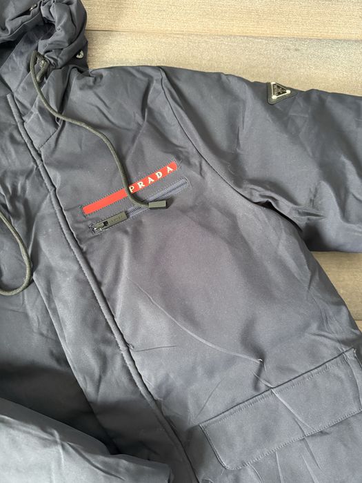 Куртка подростковая