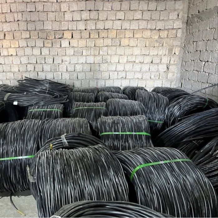 Кабел Сип 4 2*16, 4*16, 4*25, 4*35 ва бошка улчамдаги Сип кабеллари