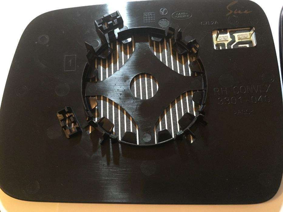 Oglinda oglinzi range land rover discovery sport Freelander 2 3 4