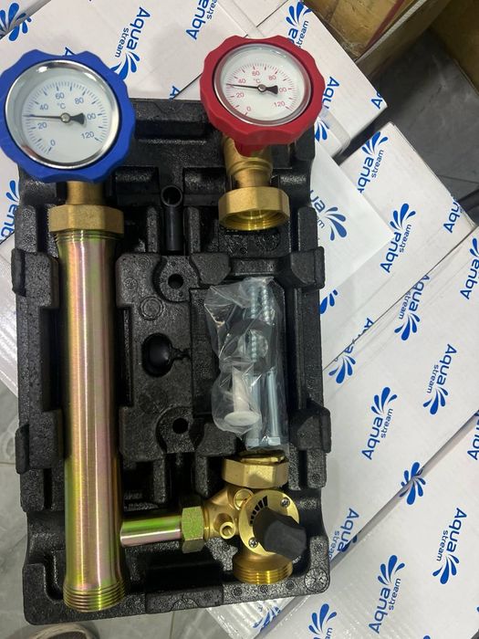 kollektor              ,