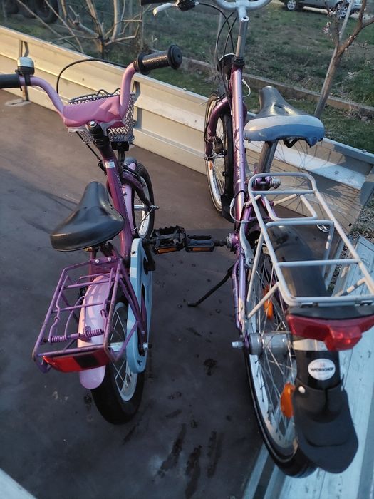 Vand bicicleta copii 20