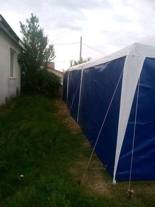 Inchiriez cort evenimente