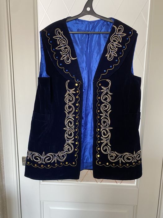 Комзол женский - 7000тг