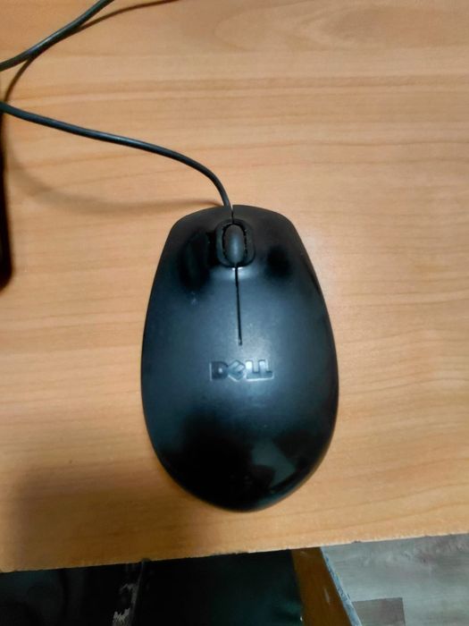 Продам компьютер от компании DELL
