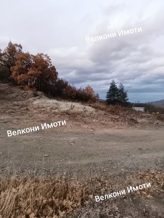 Продава се Парцел в с. Храбрино, Област Пловдив - 711 кв.м за 57 €/кв.м - Снимка #9