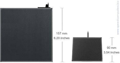 Тонколони Logitech Multimedia Speakers Z333