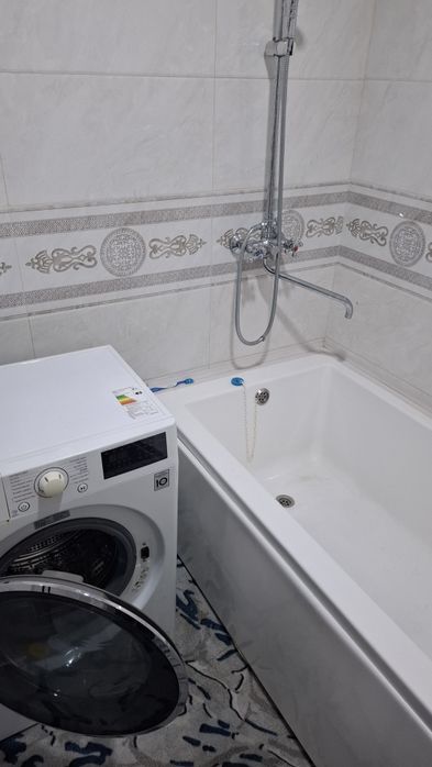 Ижара 2 хонали кв исфан домидан