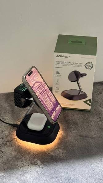 Power bank разные