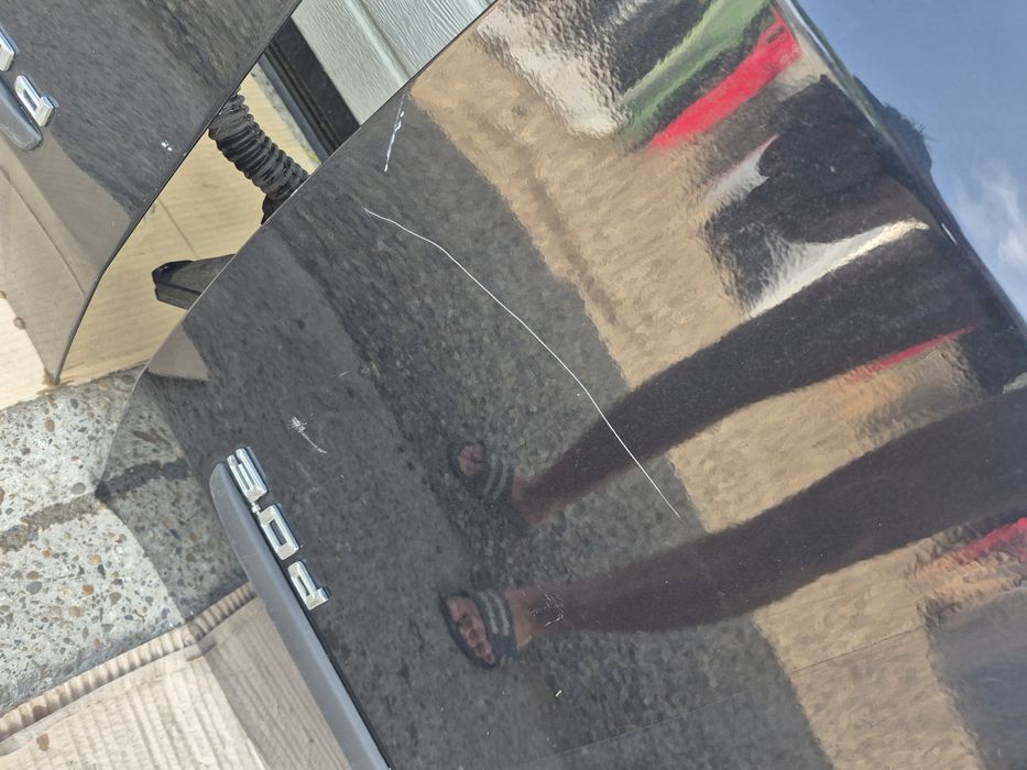 Uși Față BMW X5 E70. 2006-2013. Preț bucata.