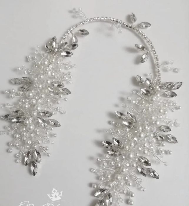 Аксесоар за коса