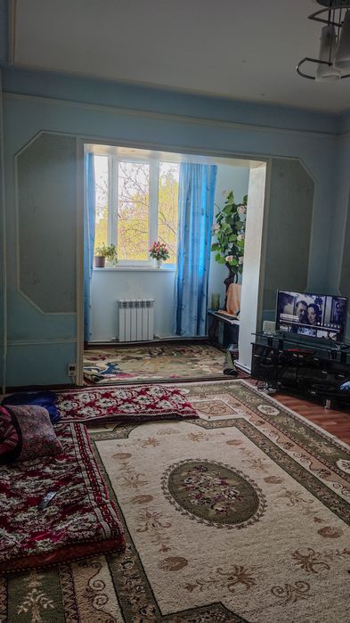 2 xonali FAYZLI xonadon HAMMA NARSASI bilan SOTILADI