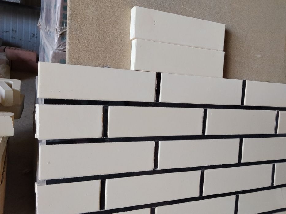 Эрон гиш Eron ğısht Иран кирпич  оптим народа размер 20×5×2