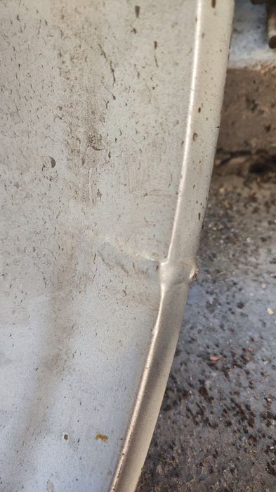 Продам комплект дисков