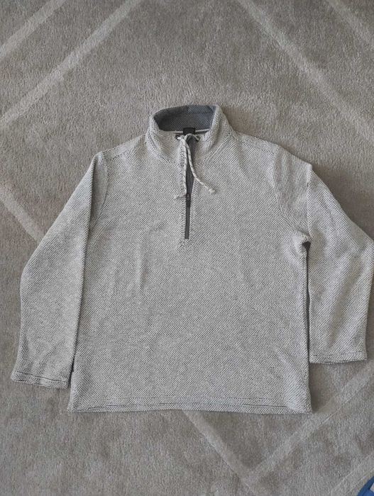 Vând pulovăr bărbați