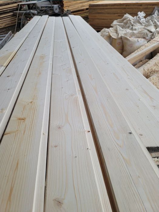 Cherestea, Grinzi, Căpriori, Dulapi, Șipcă, Leaturi, Lambriu, Podea