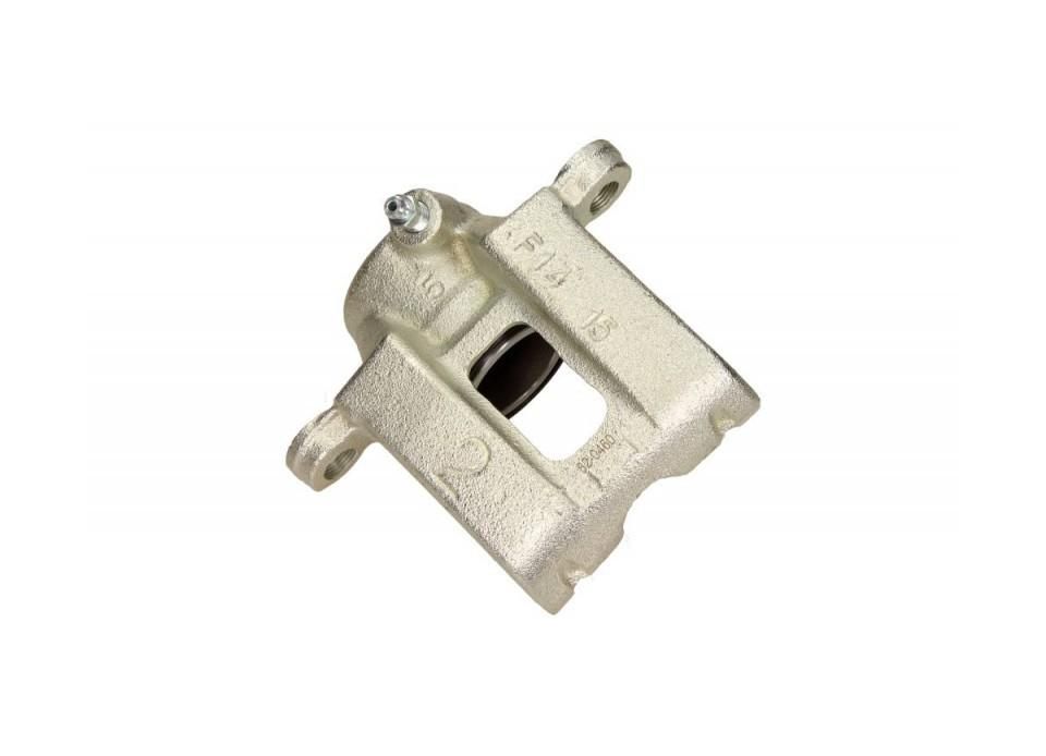 Etrier frana Toyota LAND CRUISER 150 KDJ15 , GRJ15 2009-2016 130121452