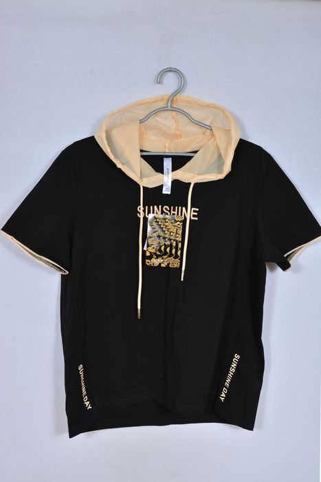 продам женские вещи