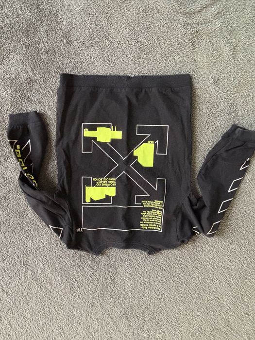 Пакет вещей на мальчика 10 лет