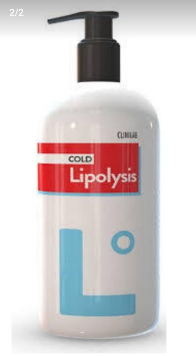 Liposekshin gel turkiya