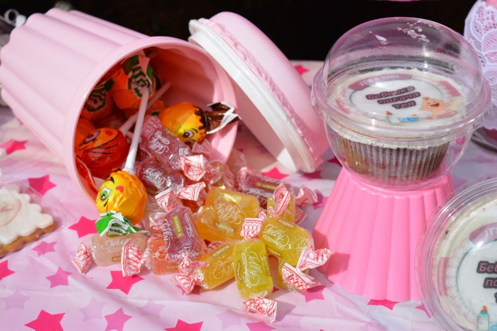 Промоция фото заснемане фотограф 2 часа за 120 лв.