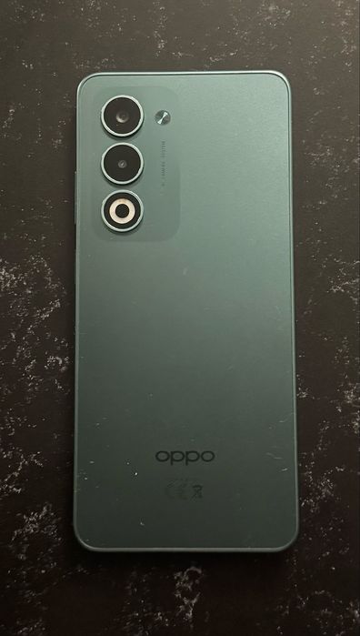 Смарт телефон OPPO A5 5G