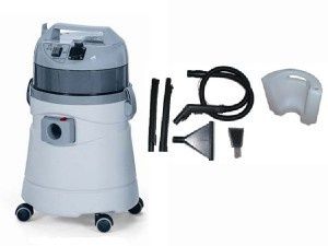 Почистващи машини.Огромен избор. Ниски цени