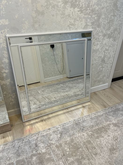 Продается зеркола