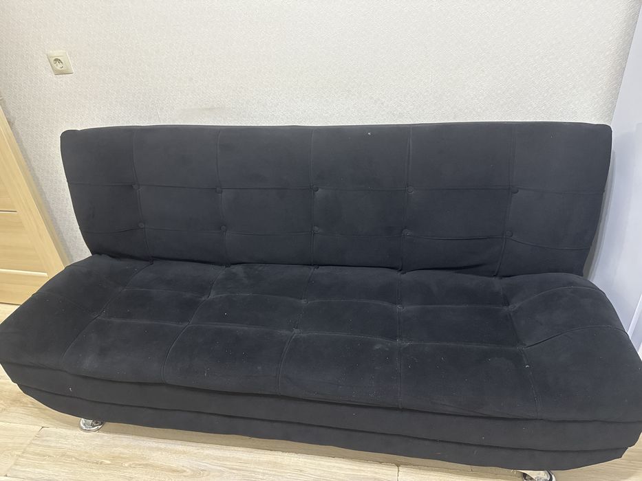 Диван срочно за 25000