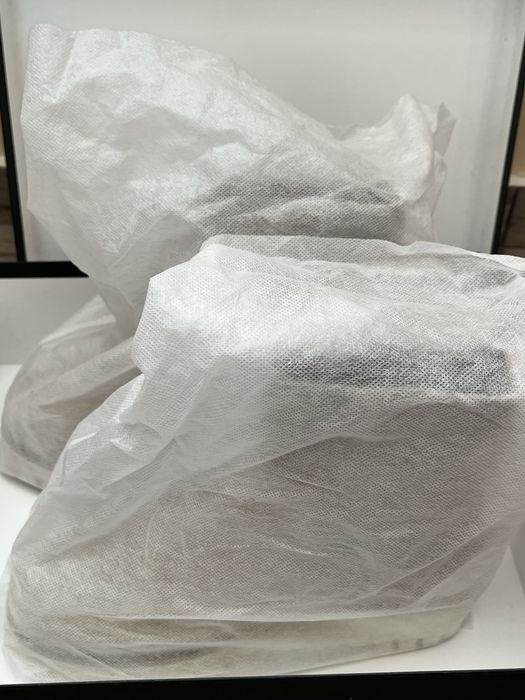 Боти Hammerstein