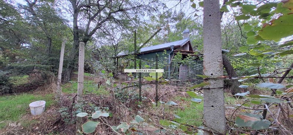 Продава се Парцел в Варна, м-т Зеленика - 575 кв.м за 80 €/кв.м - Снимка #1