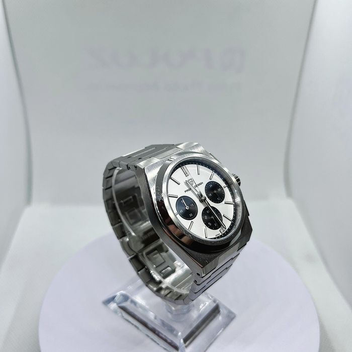 Продам Мужские Наручные Часы