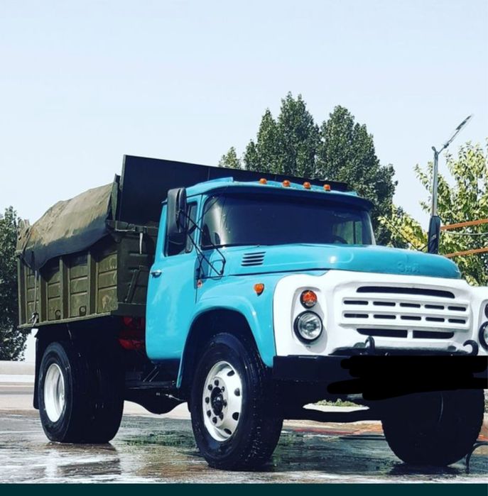 Песок Qum (чиназ), Клинец,  Пойма Klines Sheben Kampot Qum Shag'al