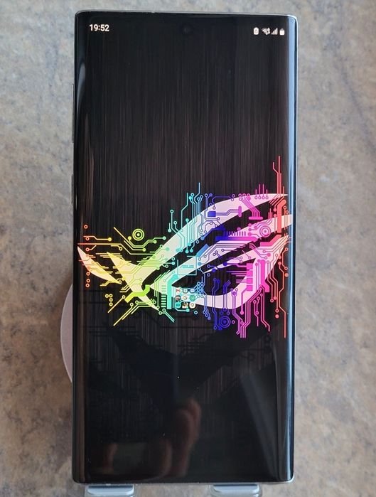 Samsungs s20 s21 s22 s23
