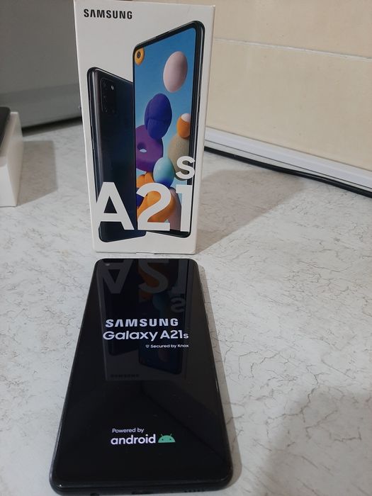 Продам  телефона за 15.000 тенге