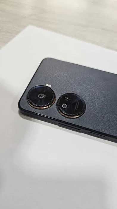 Huawei nova 12 SE 256GB 8GB RAM Dual