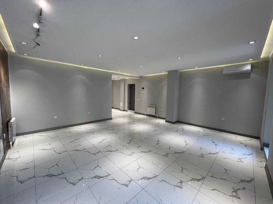 Продается Нежилое Помещение На Ц1 Мирзо Улугбекский район Ор.р Бибигон