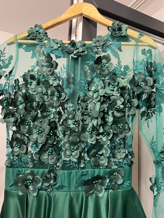 Rochie de eveniment