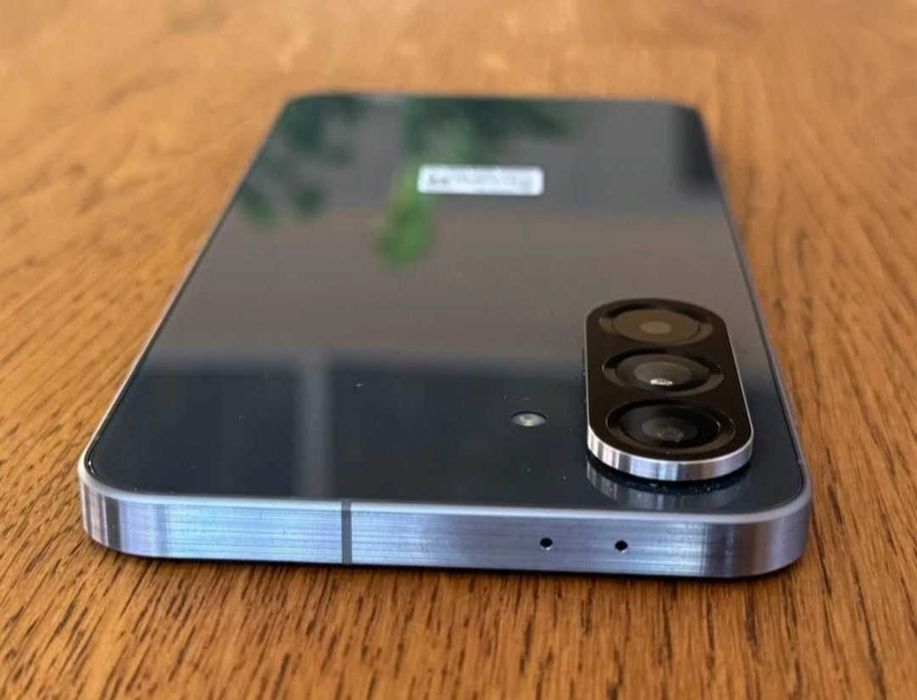 Samsung А56 128GB