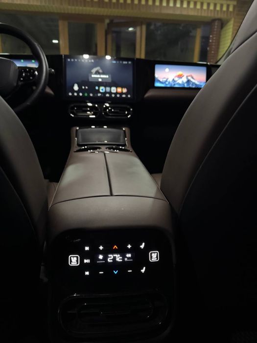 Продая leapmator c11 2023