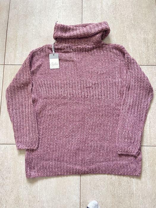 Женски пуловери Board Angela, River Island и Onfire