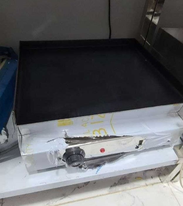 Изгара изгары izgara ezgara для фасфуд Fast food uchun aparatlar